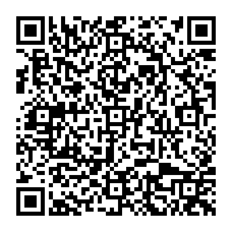 vCard 79235450574