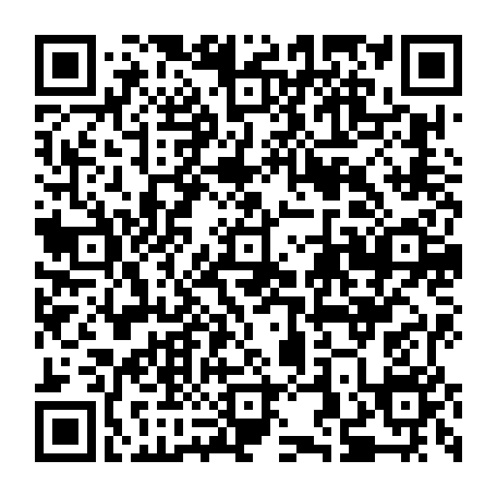 vCard 79235450576