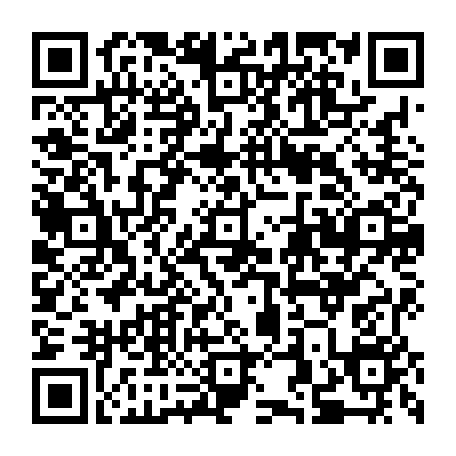 vCard 79235450598