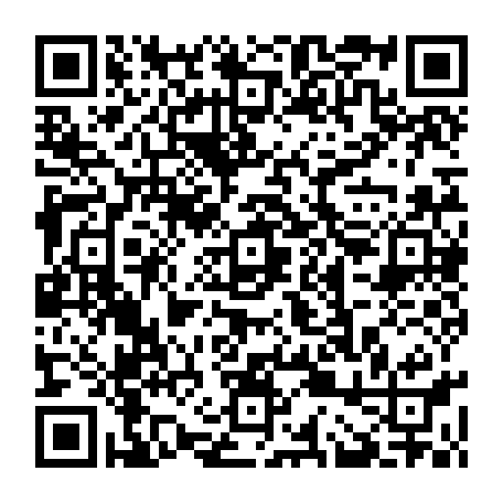 vCard 79235450606