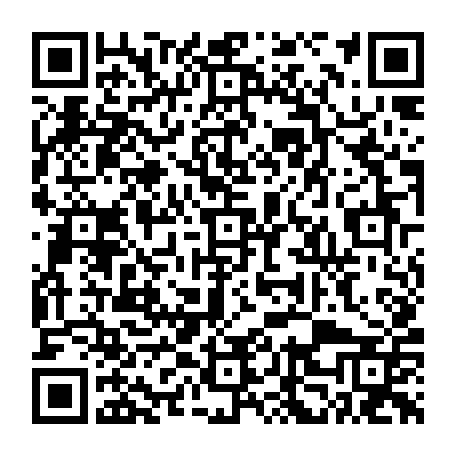 vCard 79235450669