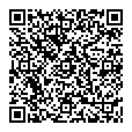 vCard 79235450678