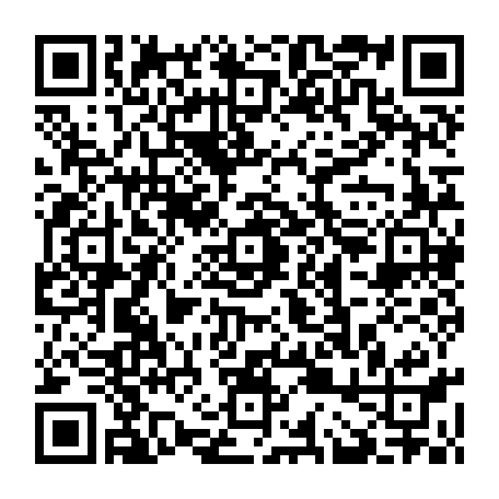 vCard 79235450756