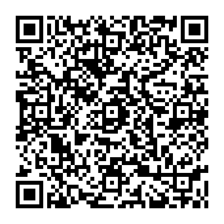 vCard 79235450771