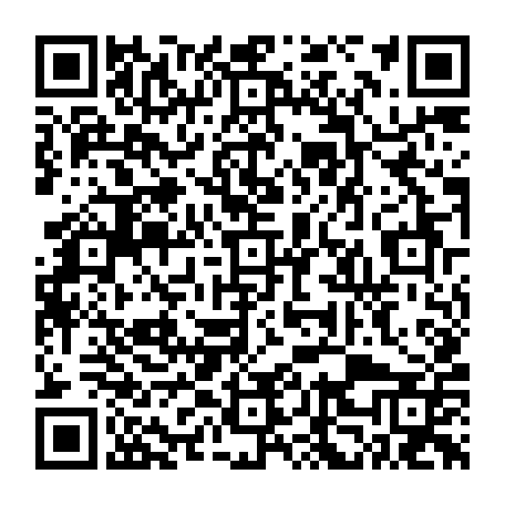 vCard 79235450773
