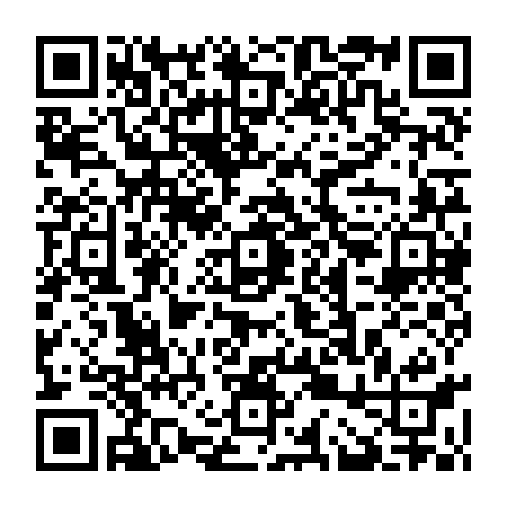 vCard 79235450789