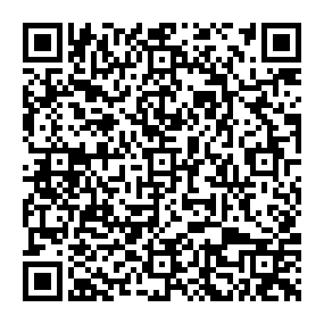vCard 79235450791