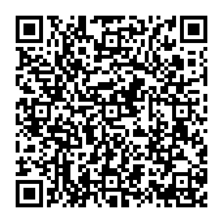 vCard 79235450881