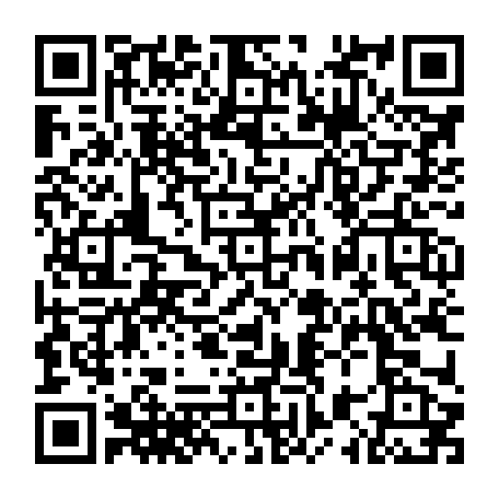 vCard 79235450885