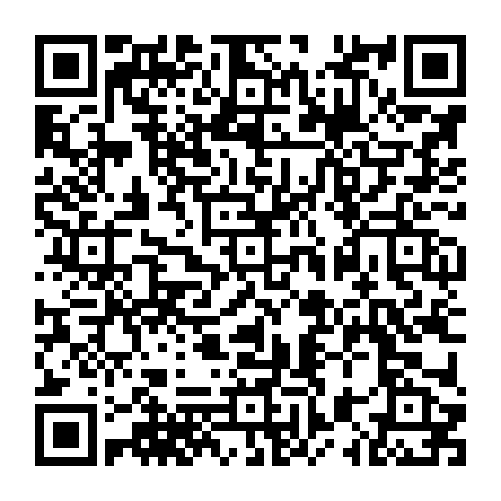 vCard 79235450891