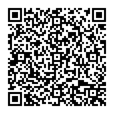 vCard 79235450954