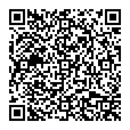 vCard 79235450963