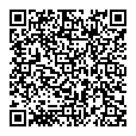 vCard 79235450990