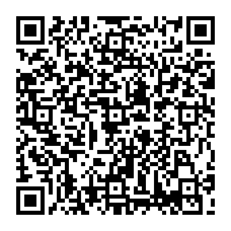 vCard 79235453272