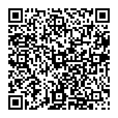vCard 79235455640