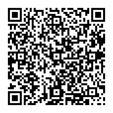 vCard 79235456585