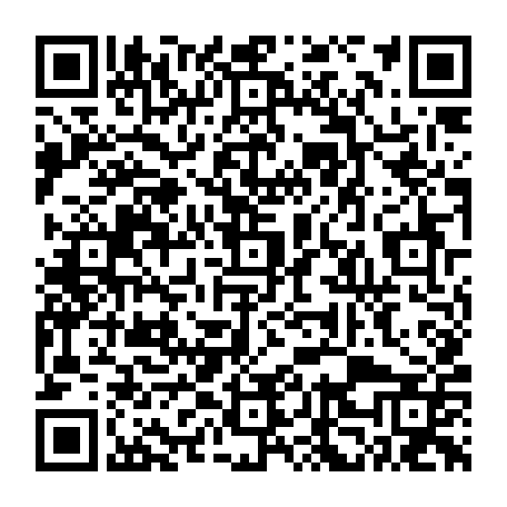 vCard 79235459887