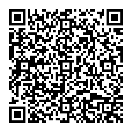 vCard 79235461169