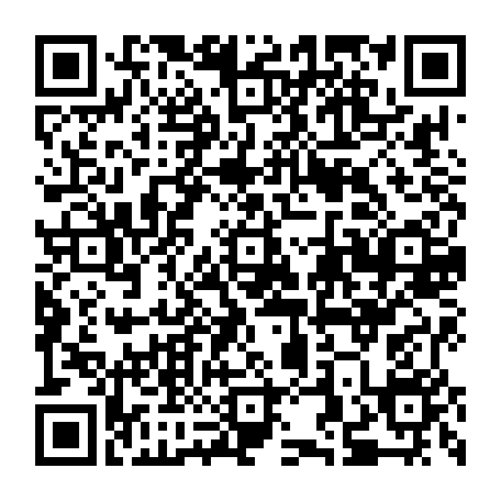 vCard 79235463646
