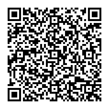 vCard 79235463888