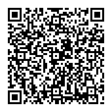 vCard 79235465961