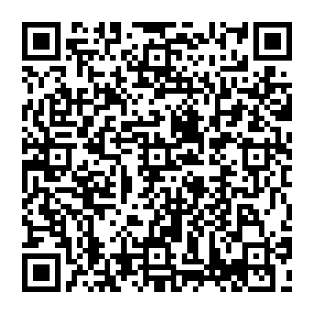 vCard 79235466024