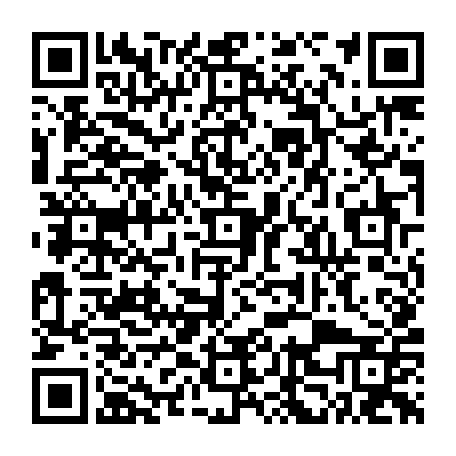 vCard 79235466881