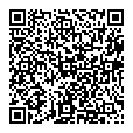 vCard 79235469761