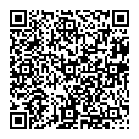 vCard 79235473332