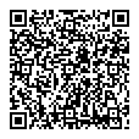 vCard 79235473562
