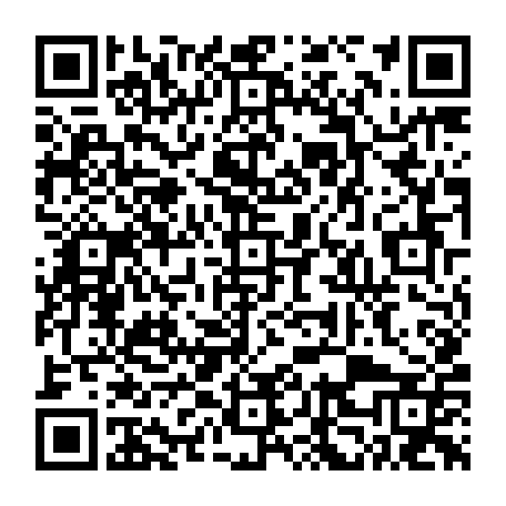 vCard 79235475316