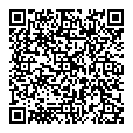 vCard 79235475535