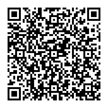 vCard 79235476585