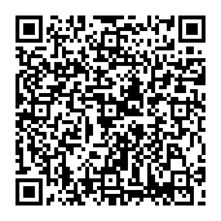 vCard 79235480364