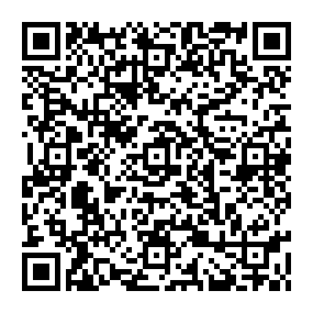 vCard 79235484421