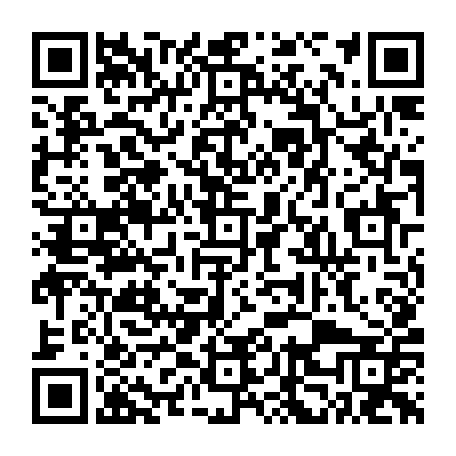 vCard 79235486585