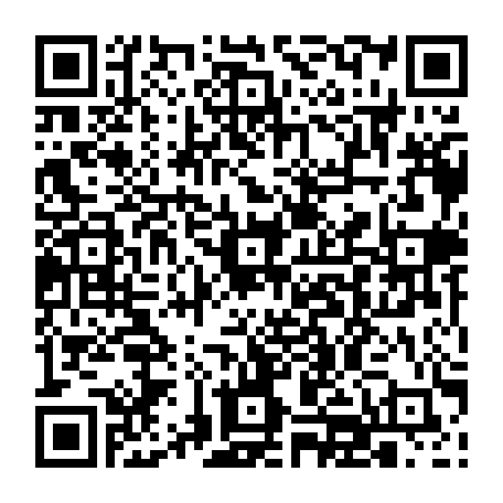 vCard 79235491299