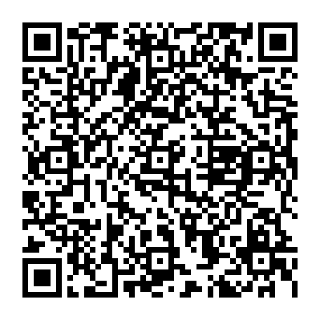 vCard 79235495882