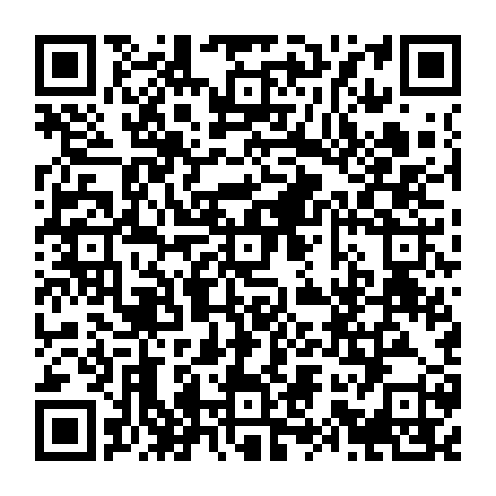 vCard 79235497153