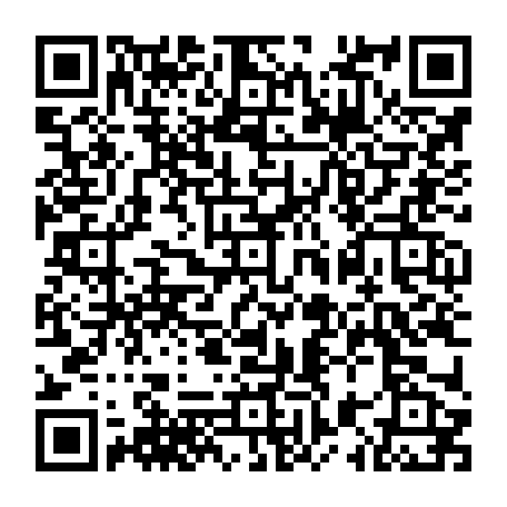 vCard 79235497249