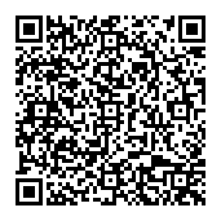vCard 79235497711