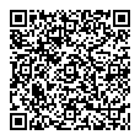 vCard 79235498004