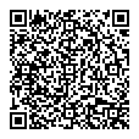 vCard 79235498771