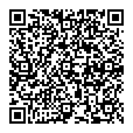 vCard 79235499020