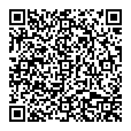 vCard 79235499169