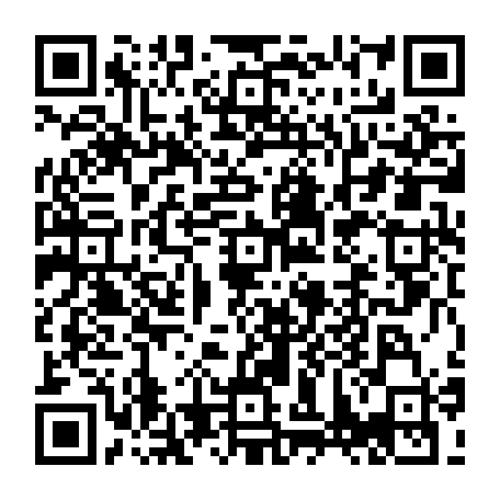 vCard 79235499994