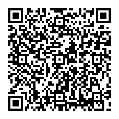 vCard 79235499999