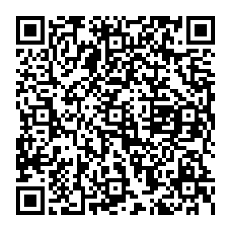 vCard 79235500003