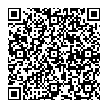 vCard 79235500004