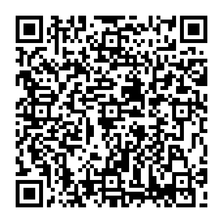 vCard 79235500006